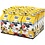 Shaun the Sheep Baliedisplay met DIY sets, 18 set/ 1 doos
