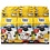 Shaun the Sheep Baliedisplay met DIY sets, 18 set/ 1 doos