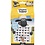 Shaun the Sheep Memorie spel, 1 set