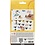 Shaun the Sheep Memorie spel, 1 set
