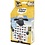 Shaun the Sheep Memorie spel, 1 set