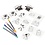 Shaun the Sheep Memorie spel, 1 set