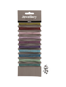  Balletjesketting