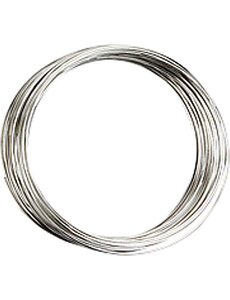 Creativ Company Memory Wire