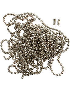 Creativ Company Balletjesketting