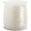 Creativ Company Elastisch koord, rond, dikte 0,8 mm, 100 m/ 1 rol