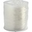 Creativ Company Elastisch koord, rond, dikte 0,8 mm, 100 m/ 1 rol