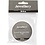 Creativ Company Elastisch koord, rond, dikte 1 mm, 10 m/ 1 rol