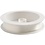 Creativ Company Nylondraad, dikte 0,25 mm, Treksterkte: 7,5 kg, 100 m/ 1 rol