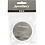 Creativ Company Nylondraad, dikte 0,25 mm, Treksterkte: 7,5 kg, 100 m/ 1 rol