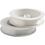 Creativ Company Nylondraad, dikte 0,25+0,4 mm, 20x100 m/ 1 doos