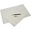 Creativ Company Snijplaten, afm 22x30 cm, dikte 3 mm, 1 stuk