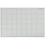 Creativ Company Snijplaten, afm 30x45 cm, dikte 3 mm, 1 stuk