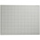 Creativ Company Snijplaten, afm 45x60 cm, dikte 3 mm, 1 stuk