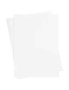 Creativ Company Karton