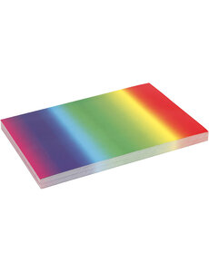 Creativ Company Regenboogpapier