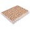 Creativ Company Diermotieven karton, A4, vel 210x297 mm, 300 gr, 100 vel/ 1 doos