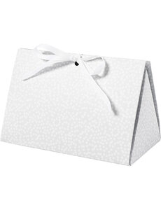 Vivi Gade Cadeaudoos