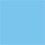 Creativ Company Gekleurd Karton, A4, vel 210x297 mm, 180 gr, blauw, 20 vel/ 1 doos