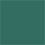 Edding 370 Stift, lijndikte 1 mm, groen, 1 stuk