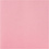 Creativ Company Kaarten en enveloppen, afmeting kaart 12,7x17,8 cm, afmeting envelop 13,3x18,5 cm, 220 gr, roze, 4 set/ 1 doos