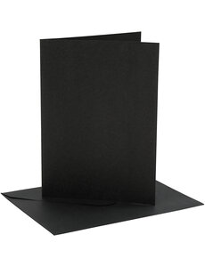  Kaarten en enveloppen