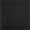 Kaarten en enveloppen, afmeting kaart 12,7x17,8 cm, afmeting envelop 13,3x18,5 cm, 230 gr, zwart, 4 set/ 1 doos