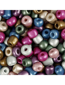 Creativ Company Rocailles