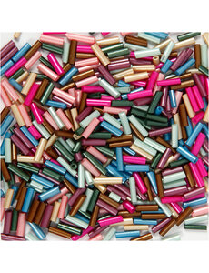 Creativ Company Kralen Mix