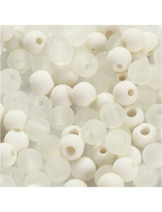 Creativ Company Plastic Kralen