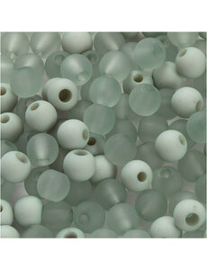 Creativ Company Plastic Kralen