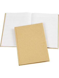 Creativ Company Notitieboek
