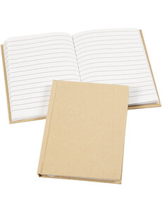 Creativ Company Notitieboek