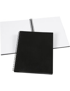 Creativ Company Notitieboek