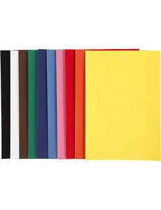 Creativ Company Velour papier