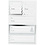 Vivi Gade Stickers, vel 9x14 cm, afm 42x39+84x29 mm, zilver, wit, 4 vel/ 1 doos