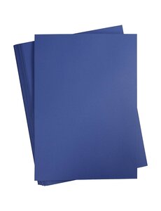 Creativ Company Gekleurd Karton