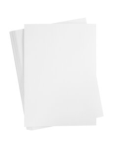 Creativ Company Gekleurd Karton