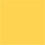 Creativ Company Gekleurd Karton, A2, vel 420x594 mm, 180 gr, sun yellow, 100 vel/ 1 doos