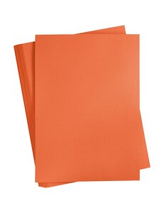 Creativ Company Gekleurd Karton