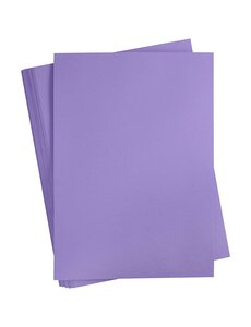 Creativ Company Gekleurd Karton