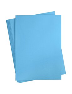 Creativ Company Gekleurd Karton