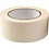 Schilderstape, B: 50 mm, 50 m/ 1 rol