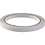 Creativ Company Dubbelzijdig Plakband, B: 9 mm, 10 m/ 1 rol