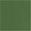 Vivi Gade Cadeaulabels, TO YOU, afm 5x10 cm, 300 gr, groen, 15 stuk/ 1 doos