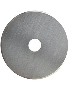 Fiskars Rolmes
