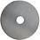 Fiskars Fiskars Rolmes, 1 stuk