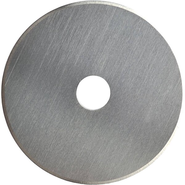 Fiskars Fiskars Rolmes, 1 stuk