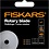 Fiskars Fiskars Rolmes, 1 stuk