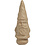 Creativ Company Gnoom, H: 20 cm, 1 stuk